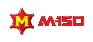 M-150