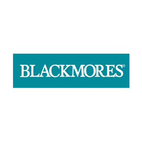 BlackMores