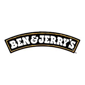 Ben and Jerry