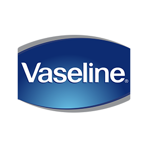 Vaseline