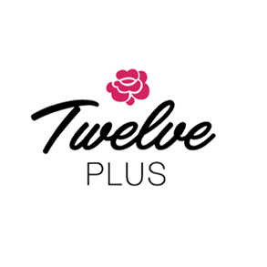 Twelve Plus