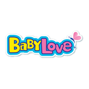 Baby Love