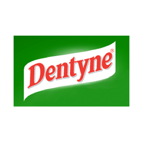 Dentyne