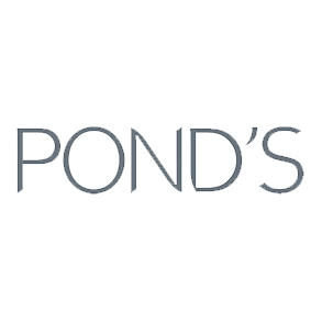 Ponds