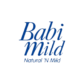 BabyMild