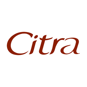 Citra