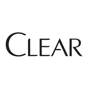 Clear