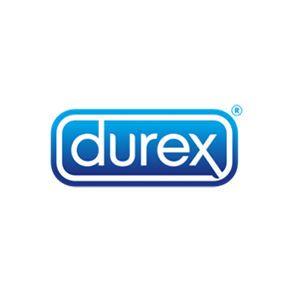 Durex