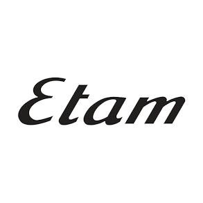 Etam