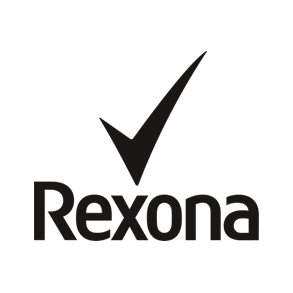 Rexona