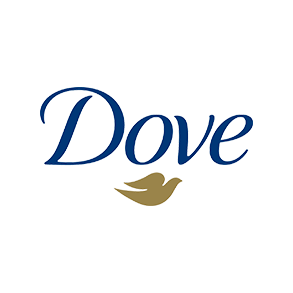 Dove