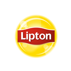 Lipton