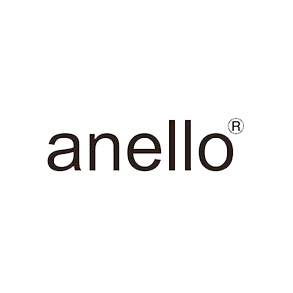 Anello