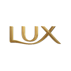 Lux