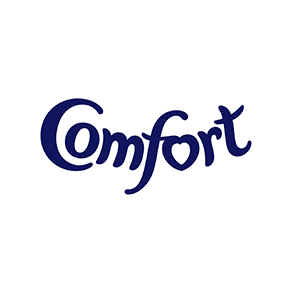 Comfort