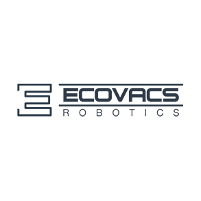 Ecovacs
