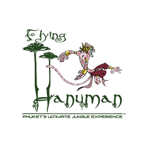 Hanuman