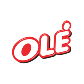 Ole