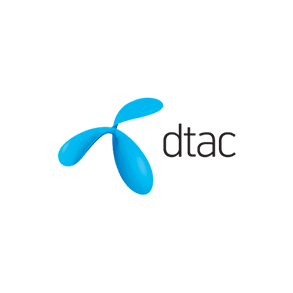 Dtac