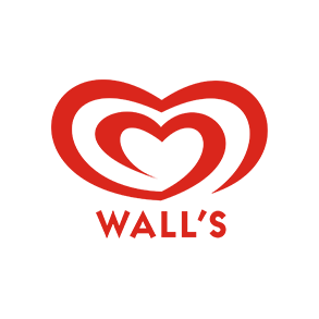 Wall’s