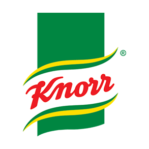Knorr