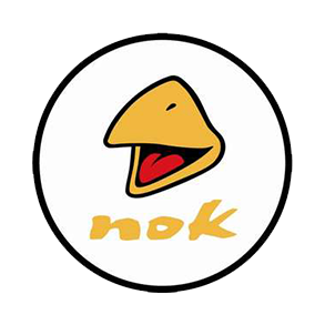 Nok Air