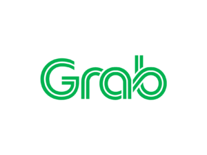 Grab