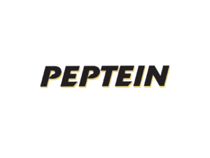 Peptein
