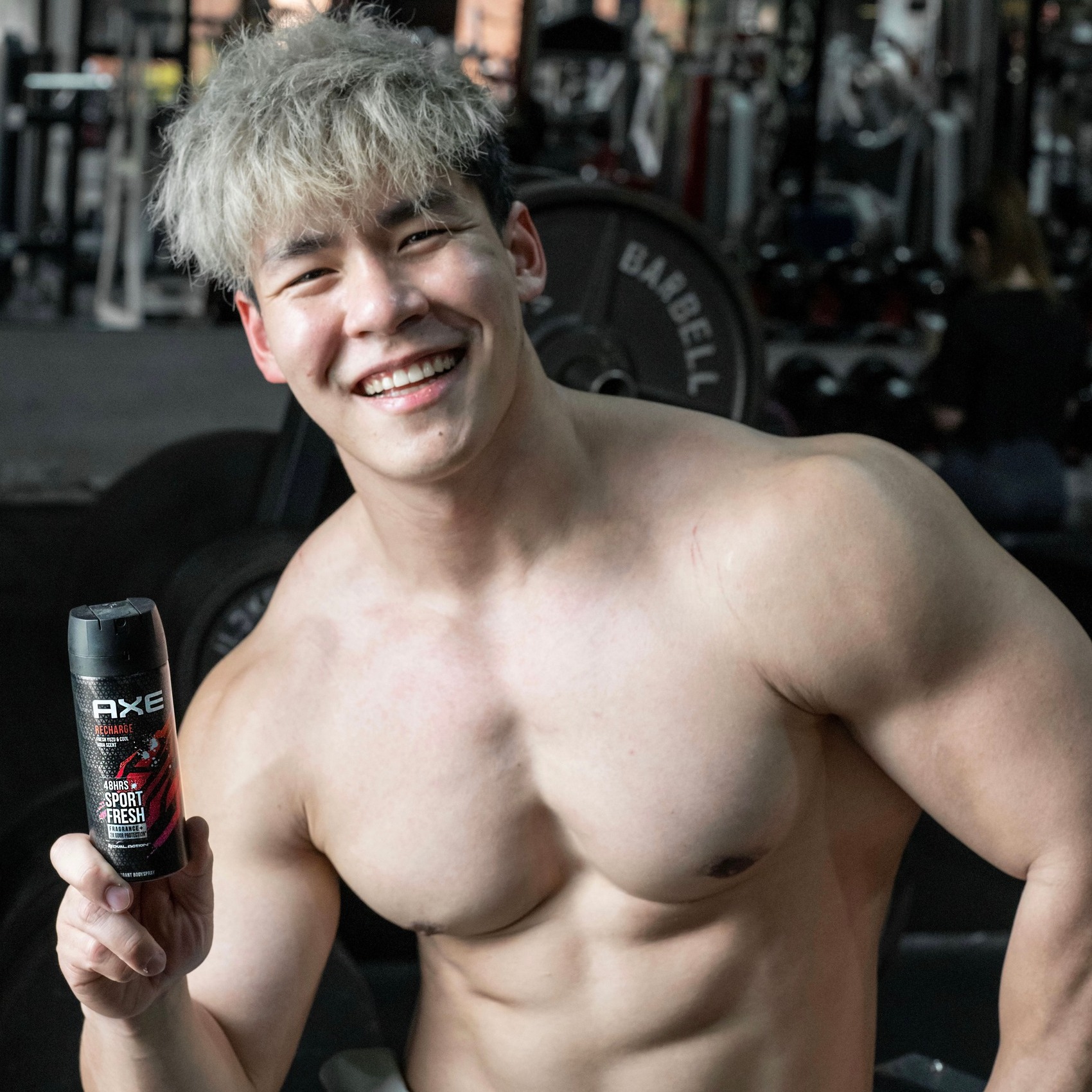 Naefit