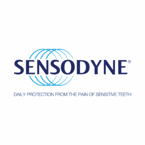 Sensodyne