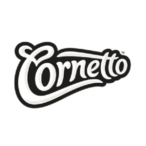 Corrnetto