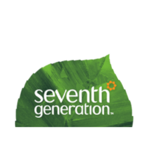 Seventh Generation