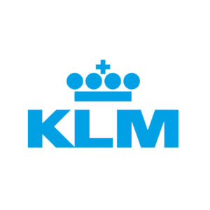 KLM