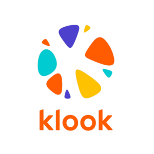 Klook