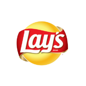Lays