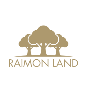 Raimon Land