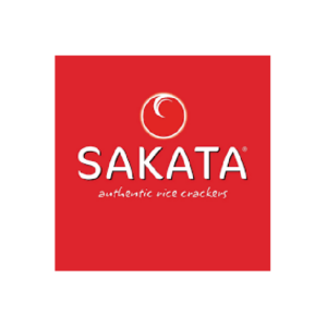 Sakata