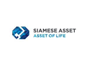 Siamese Asset