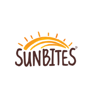 Sunbites