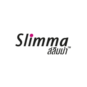 Slimma
