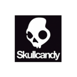 Skullcandy