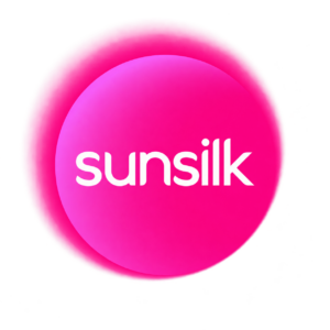 Sunsilk