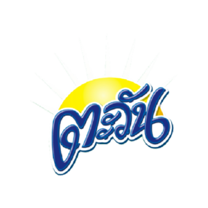 Tawan