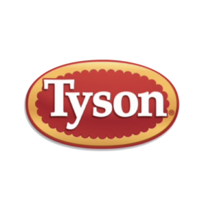 Tyson