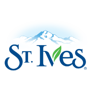 St. Ives