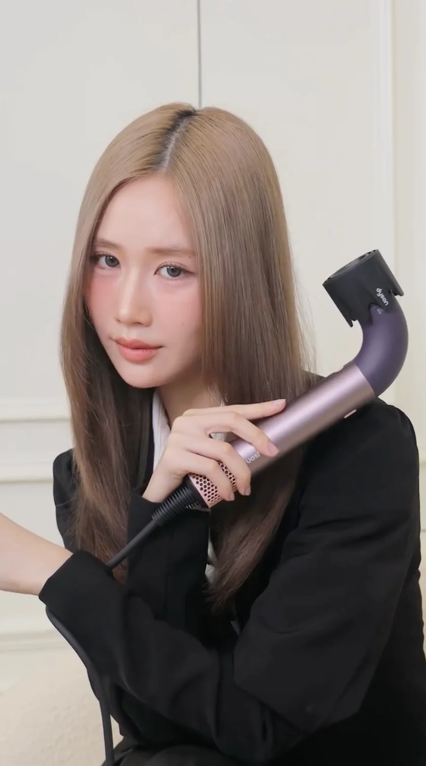 Dyson 2