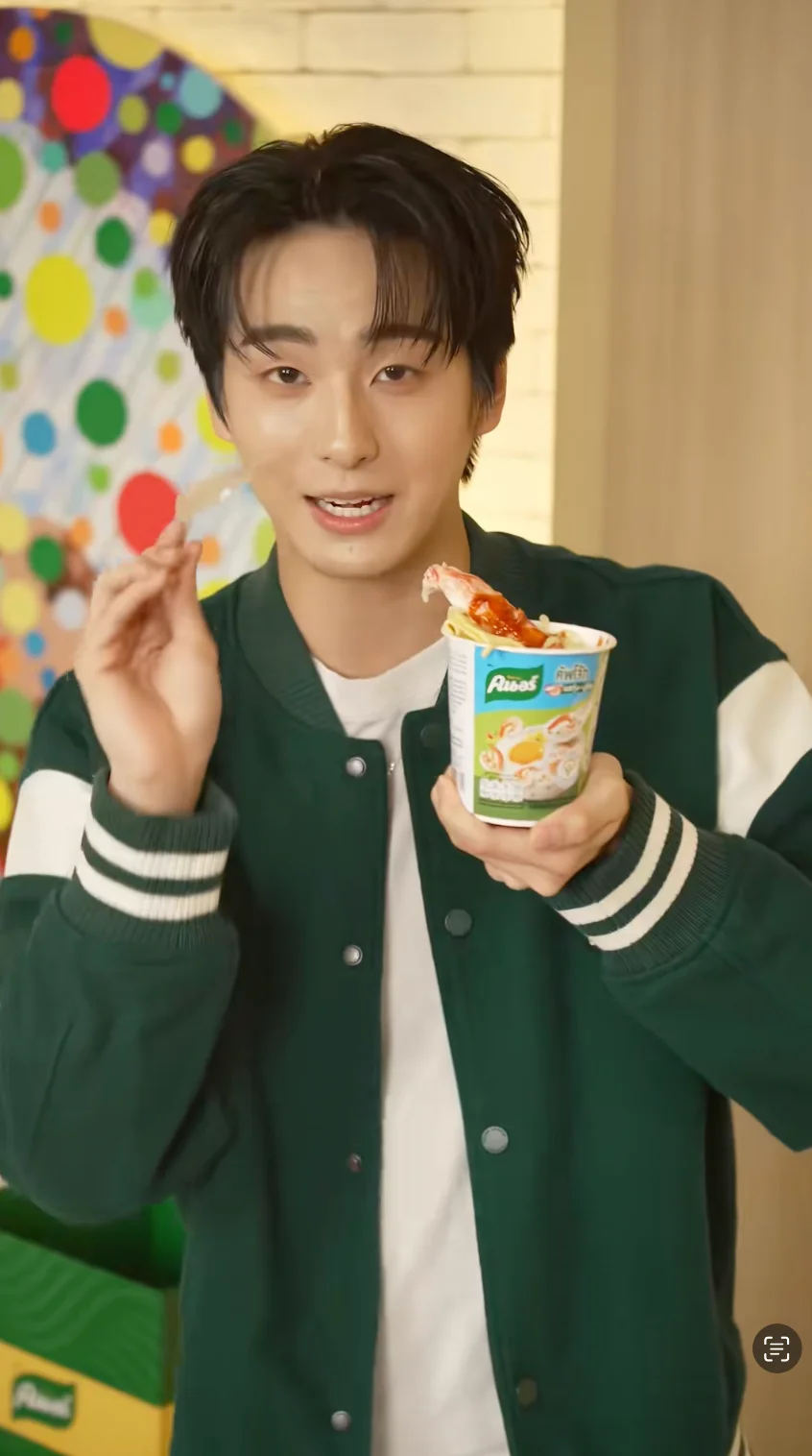knorr jok